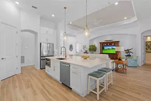 15052 River Birch Ct, Punta Gorda, FL 33955 - Photo 8