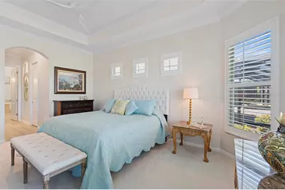 15052 River Birch Court, Punta Gorda, FL 33955 - Photo 20