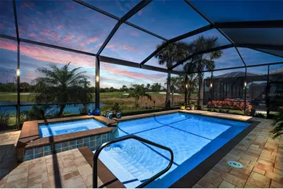 15052 River Birch Court, Punta Gorda, FL 33955 - Photo 46