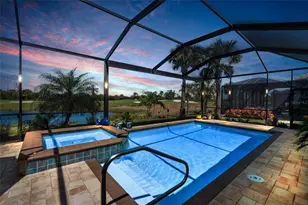 15052 River Birch Ct, Punta Gorda, FL 33955 - Photo 46