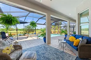 15052 River Birch Ct, Punta Gorda, FL 33955 - Photo 36