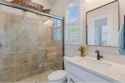 15052 River Birch Court, Punta Gorda, FL 33955 - Photo 32