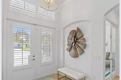 15052 River Birch Court, Punta Gorda, FL 33955 - Photo 2