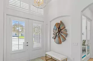 15052 River Birch Ct, Punta Gorda, FL 33955 - Photo 2