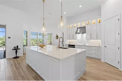 15052 River Birch Court, Punta Gorda, FL 33955 - Photo 4