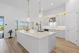 15052 River Birch Ct, Punta Gorda, FL 33955 - Photo 4