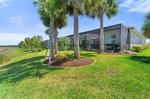 15052 River Birch Ct, Punta Gorda, FL 33955 - Photo 48
