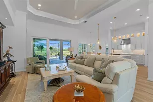 15052 River Birch Ct, Punta Gorda, FL 33955 - Photo 14