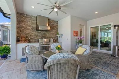 15052 River Birch Court, Punta Gorda, FL 33955 - Photo 38