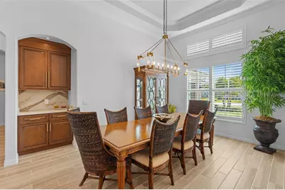 15052 River Birch Court, Punta Gorda, FL 33955 - Photo 16