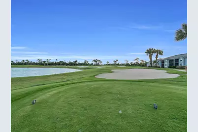 15052 River Birch Court, Punta Gorda, FL 33955 - Photo 80