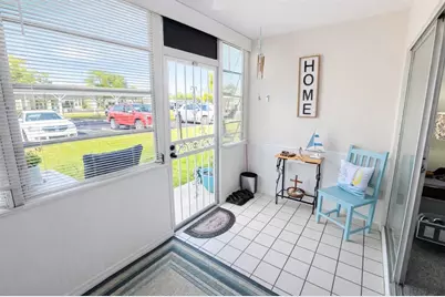 21300 Brinson Avenue #111, Port Charlotte, FL 33952 - Photo 22