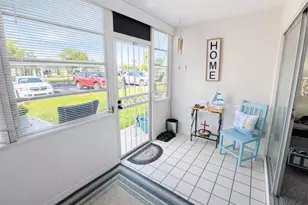 21300 Brinson Ave, Port Charlotte, FL 33952 - Photo 22