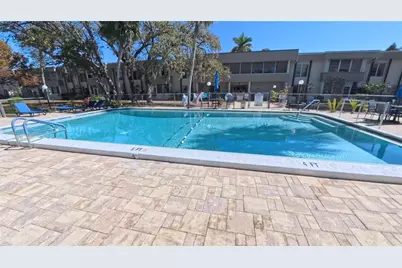 21300 Brinson Avenue #111, Port Charlotte, FL 33952 - Photo 32