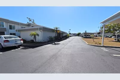 21300 Brinson Avenue #111, Port Charlotte, FL 33952 - Photo 2