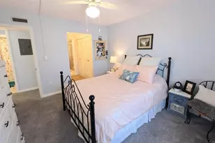 21300 Brinson Ave, Port Charlotte, FL 33952 - Photo 16