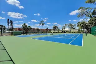 21300 Brinson Ave, Port Charlotte, FL 33952 - Photo 34