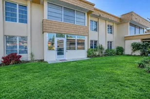 21300 Brinson Ave, Port Charlotte, FL 33952 - Photo 1