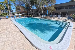 21300 Brinson Ave, Port Charlotte, FL 33952 - Photo 28