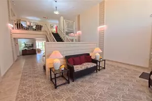 21300 Brinson Ave, Port Charlotte, FL 33952 - Photo 26