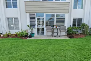 21300 Brinson Ave, Port Charlotte, FL 33952 - Photo 4