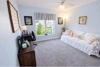 21300 Brinson Avenue #111, Port Charlotte, FL 33952 - Photo 18