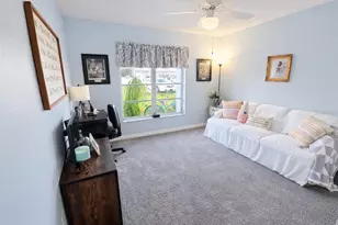 21300 Brinson Ave, Port Charlotte, FL 33952 - Photo 18