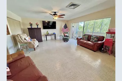 21300 Brinson Avenue #111, Port Charlotte, FL 33952 - Photo 34