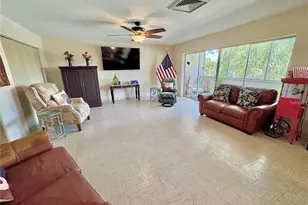 21300 Brinson Ave, Port Charlotte, FL 33952 - Photo 32