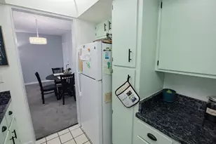 21300 Brinson Ave, Port Charlotte, FL 33952 - Photo 10