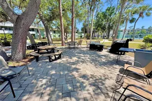 21300 Brinson Ave, Port Charlotte, FL 33952 - Photo 30