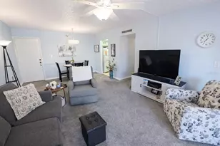 21300 Brinson Ave, Port Charlotte, FL 33952 - Photo 14