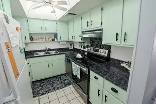 21300 Brinson Ave, Port Charlotte, FL 33952 - Photo 8