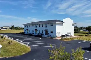 146 Boundary Blvd, Rotonda West, FL 33947 - Photo 1