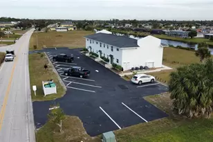 146 Boundary Blvd, Rotonda West, FL 33947 - Photo 18