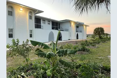 146 Boundary Boulevard #B101, Rotonda West, FL 33947 - Photo 2