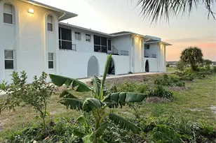 146 Boundary Blvd, Rotonda West, FL 33947 - Photo 2