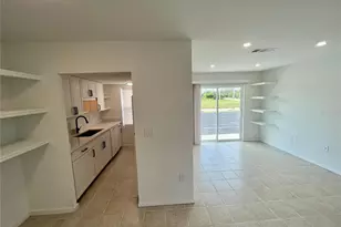 146 Boundary Blvd, Rotonda West, FL 33947 - Photo 6