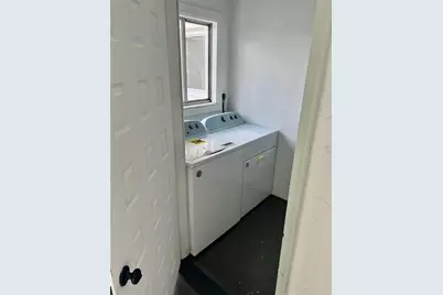 146 Boundary Boulevard #B101, Rotonda West, FL 33947 - Photo 8