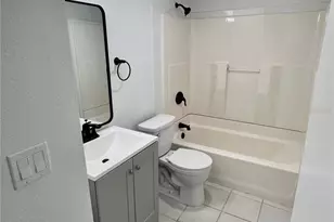 146 Boundary Blvd, Rotonda West, FL 33947 - Photo 12