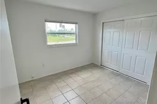 146 Boundary Blvd, Rotonda West, FL 33947 - Photo 10