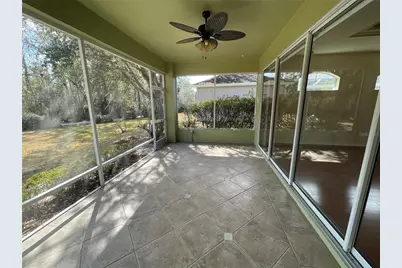 4380 Caliquen Drive, Brooksville, FL 34604 - Photo 24