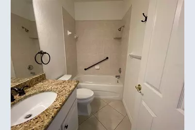 4380 Caliquen Drive, Brooksville, FL 34604 - Photo 18