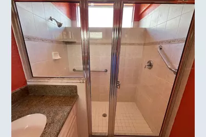 4380 Caliquen Drive, Brooksville, FL 34604 - Photo 16