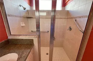 4380 Caliquen Dr, Brooksville, FL 34604 - Photo 16