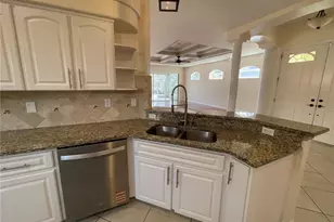 4380 Caliquen Dr, Brooksville, FL 34604 - Photo 8