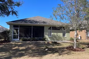 4380 Caliquen Dr, Brooksville, FL 34604 - Photo 22