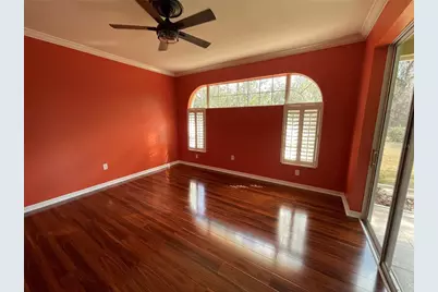 4380 Caliquen Drive, Brooksville, FL 34604 - Photo 14