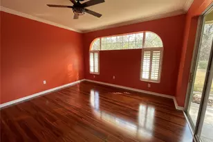 4380 Caliquen Dr, Brooksville, FL 34604 - Photo 14