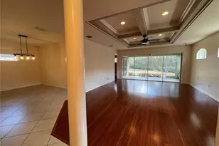 4380 Caliquen Dr, Brooksville, FL 34604 - Photo 4